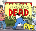 The Strolling Dead.png