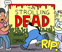 The Strolling Dead.png