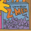 The Unwieldy Z-Men.png