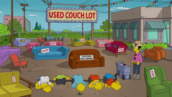Used Couch Lot.png