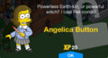 Angelica Button Unlock.png