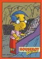 B1 Houseboy (Skybox 1994) front.jpg