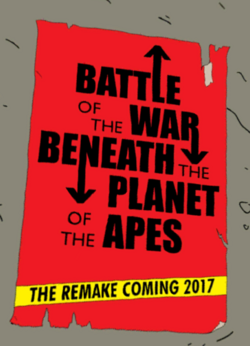 Battle of the War Beneath the Planet of the Apes.png