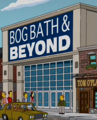 Bog Bath & Beyond.png