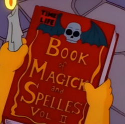 Book of Magick and Spelles Vol II.png