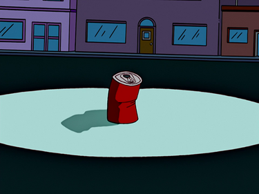 CSI Treatment Can.png