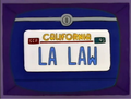 California LA Law.png