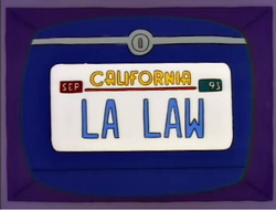 California LA Law.png