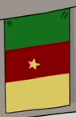 Cameroon.png
