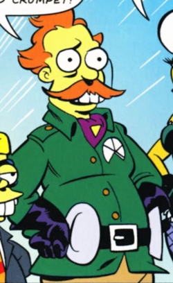 Colonel Custard.png