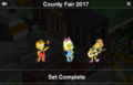 County Fair 2017.png