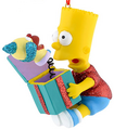 D56O - Bart's Gift.png