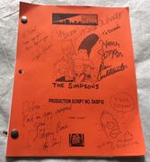 DABF12 Script.jpg