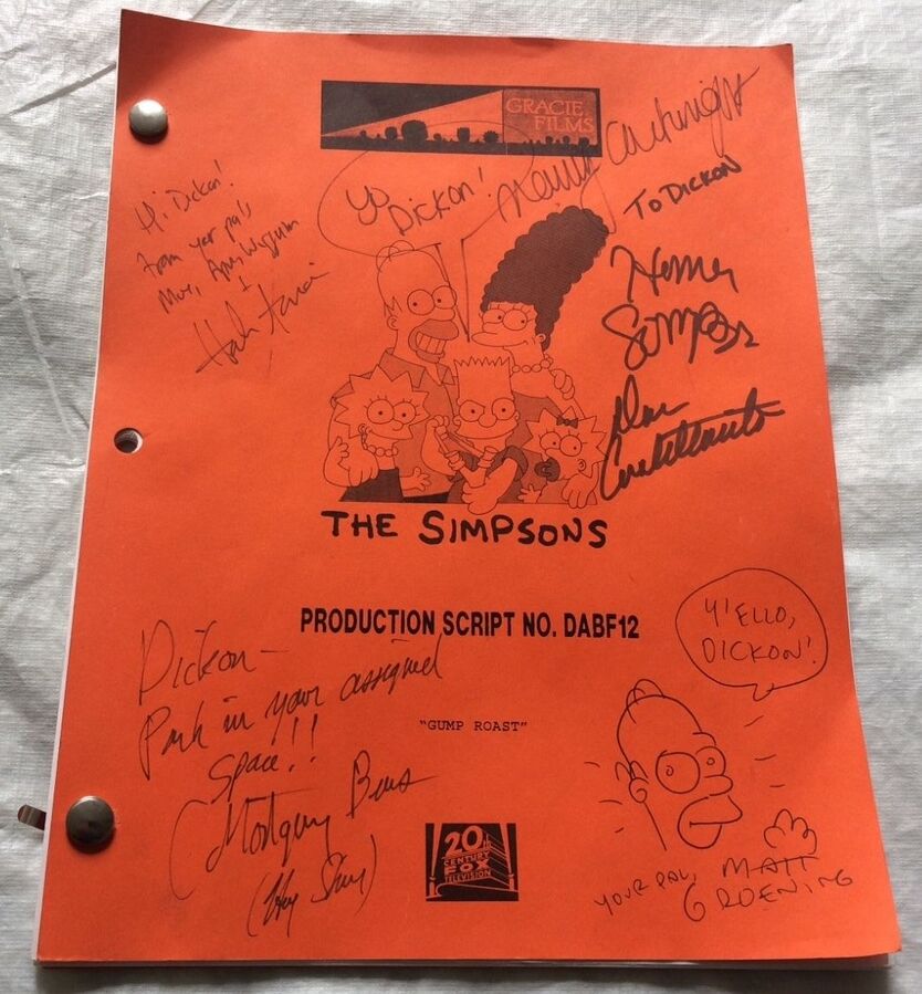 File:DABF12 Script.jpg