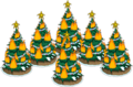Flaming Christmas Tree bundle.png