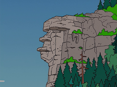 Geezer Rock.png