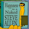 Happiness is a Naked Steve Allen.png