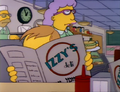 Izzy's Deli.png