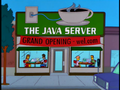 Java server.png