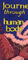 Journey Through the Human Body.png