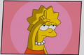 Lisa Being a Simpson for Eight Minutes Straight.png