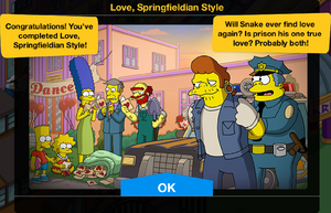 Love, Springfieldian Style End Screen.png