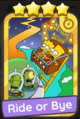 Monopoly Go! Ride or Bye Sticker.png