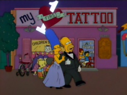My First Tattoo.png
