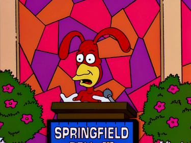 Noid.png