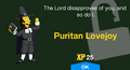 Puritan Lovejoy Unlock.png