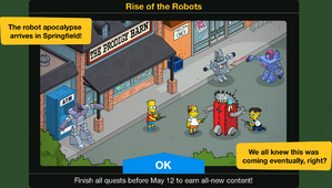 Rise of the Robots Guide.png