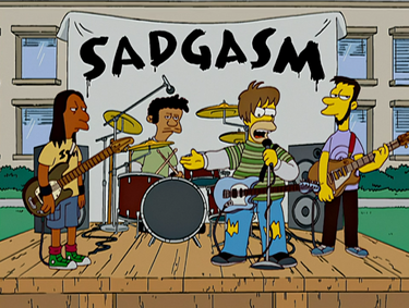 Sadgasm.png