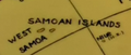 Samoa Islands.png
