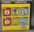 Simpsons Coasters (Telepizza) box front.png