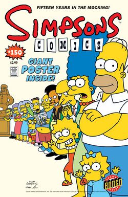 Simpsons Comics 150.jpg