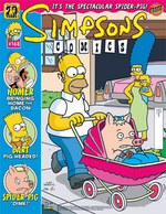 Simpsons Comics 168 (UK).png