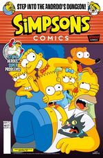 Simpsons Comics 40 UK 2.jpg