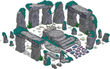 Springfield Henge.png