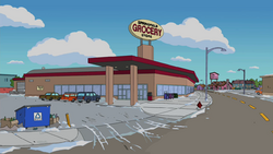 Springfield grocery store.png
