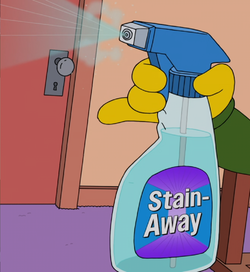 Stain-Away.png