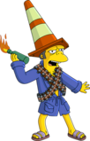 TSTO Emperor Moe.png