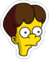 Tapped Out Bort Icon.png