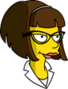 Tapped Out Candace Icon.png