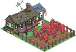 Tapped Out CletusFarm Elf Berries.png