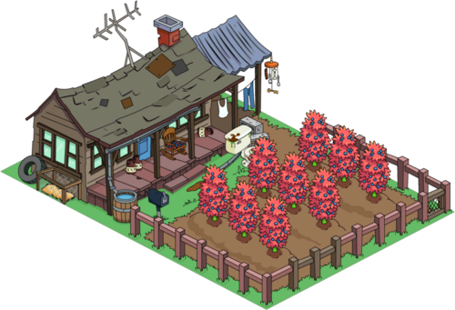 Tapped Out CletusFarm Elf Berries.png