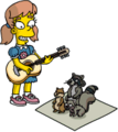 Tapped Out Mary Spuckler Serenade Wildlife.png