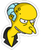 Tapped Out Pin Pal Burns Sidebar.png