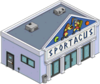 Tapped Out Sportacus.png