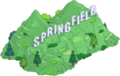 Tapped Out Springfield Sign.png