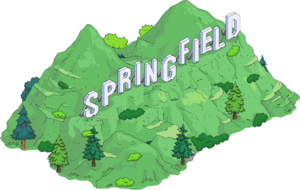 Tapped Out Springfield Sign.png